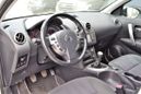 SUV   Nissan Qashqai 2012 , 900000 , 