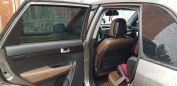 SUV   Kia Sorento 2010 , 920000 , 