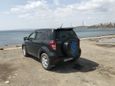 SUV   Toyota Rush 2006 , 535000 , 