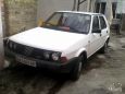  Fiat Ritmo 1986 , 35000 , 