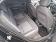  Chevrolet Cobalt 2013 , 475000 , 