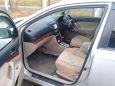  Toyota Premio 2002 , 330000 , 