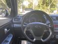  Kia Rio 2015 , 660000 , 