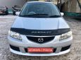    Mazda Premacy 2001 , 267000 , 