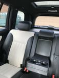 SUV   Mercedes-Benz GL-Class 2012 , 1470000 , 