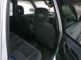 SUV   Honda CR-V 2001 , 390000 , 