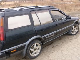  Toyota Sprinter Carib 1995 , 140000 , 