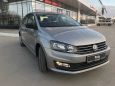  Volkswagen Polo 2019 , 712000 , 