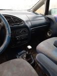    Ford Galaxy 1999 , 100000 , 