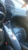  Mercedes-Benz E-Class 2004 , 500000 , 