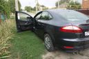  Ford Mondeo 2008 , 525000 , 