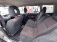  Mitsubishi Lancer Cedia 2002 , 169000 , 