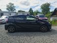  Toyota Aqua 2016 , 879000 , 