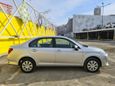  Toyota Corolla Axio 2016 , 775000 , 