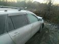  Mitsubishi Lancer 2001 , 90000 , 