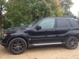 SUV   BMW X5 2004 , 510000 , 