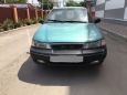  Daewoo Nexia 1999 , 87000 , --