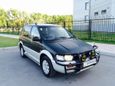    Mitsubishi RVR 1994 , 138000 , 