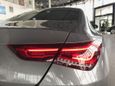  Mercedes-Benz CLA-Class 2020 , 3090000 , 