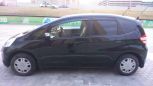  Honda Fit 2009 , 360000 , 