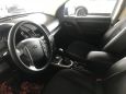 SUV   Land Rover Freelander 2009 , 785000 , --