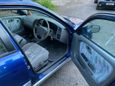  Suzuki Cultus Crescent 1998 , 450000 , 