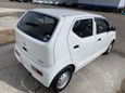  Suzuki Alto 2016 , 295000 , 