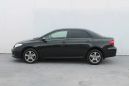  Toyota Corolla 2012 , 680000 , 