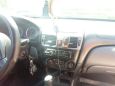  Nissan Almera 2004 , 230000 , 