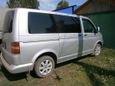    Volkswagen Caravelle 2004 , 785000 , 