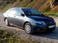  Toyota Allion 2010 , 1115186 , 