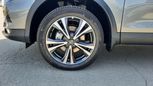 SUV   Nissan Qashqai 2021 , 2069000 , 