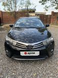  Toyota Corolla 2013 , 900000 , 