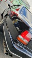  Nissan Cima 1994 , 475000 , 