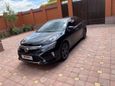  Toyota Camry 2017 , 1620000 , 