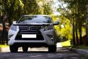 SUV   Lexus GX460 2014 , 2890000 , 