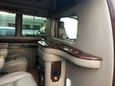    Chevrolet Express 2011 , 2500000 , 