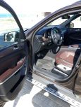 SUV   Mercedes-Benz GL-Class 2013 , 1845000 , 