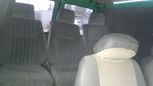    Volkswagen Transporter 1992 , 225000 , 