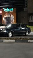  Mercedes-Benz C-Class 1997 , 260000 , 