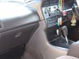 Toyota Hiace 2001 , 600000 , --