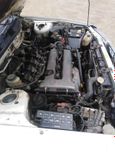  Nissan Avenir 1996 , 70000 ,  