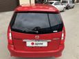    Mazda Premacy 2001 , 315000 , 