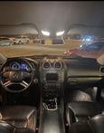 SUV   Mercedes-Benz GL-Class 2010 , 1200000 , 