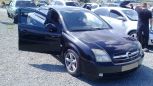  Opel Vectra 2003 , 250000 , 