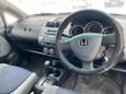  Honda Fit 2002 , 365000 , 