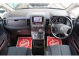    Mitsubishi Delica D:5 2016 , 1670000 , 