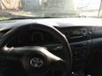  Toyota Corolla 2006 , 310000 , 