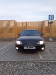  Kia Spectra 2006 , 245000 , 