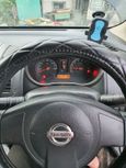  Nissan Note 2005 , 300000 , -